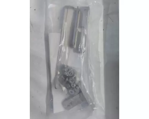 INTERNATIONAL HX520 Body Parts, Misc.