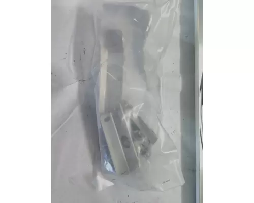 INTERNATIONAL HX520 Body Parts, Misc.