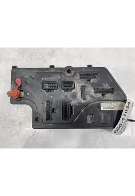INTERNATIONAL HX520 ECM (Chassis)