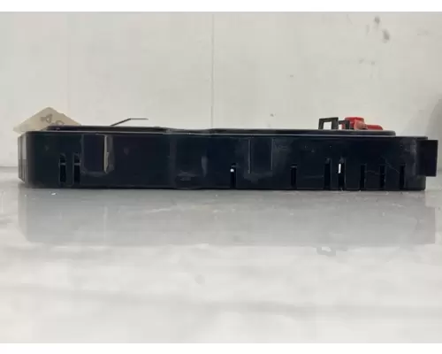 INTERNATIONAL HX520 ECM (Chassis)