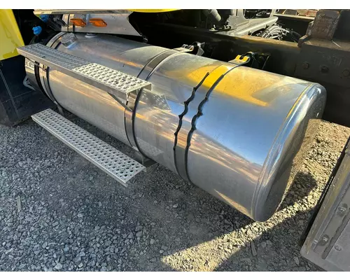 INTERNATIONAL HX520 Fuel Tank