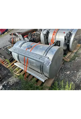INTERNATIONAL HX520 Fuel Tank