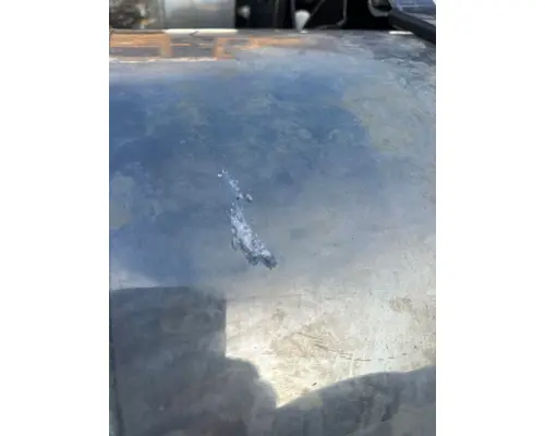 INTERNATIONAL HX520 Fuel Tank