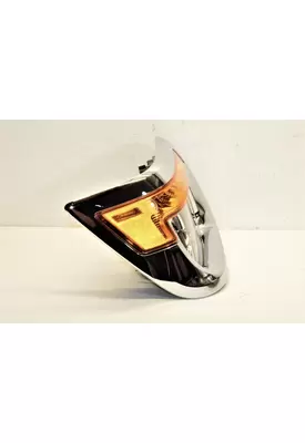 INTERNATIONAL HX520 Headlight