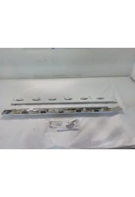 INTERNATIONAL HX520 Miscellaneous Parts