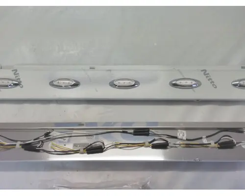 INTERNATIONAL HX520 Miscellaneous Parts