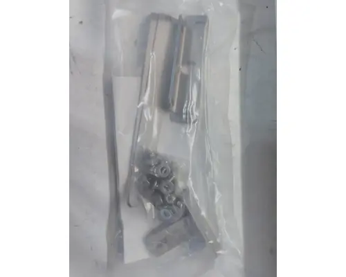 INTERNATIONAL HX520 Miscellaneous Parts