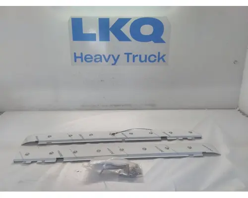 INTERNATIONAL HX520 Miscellaneous Parts