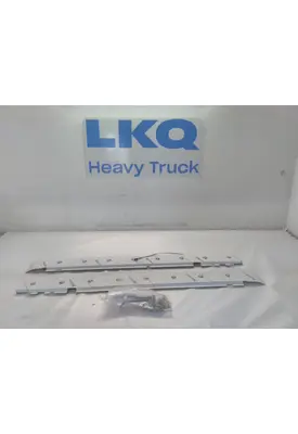 INTERNATIONAL HX520 Miscellaneous Parts