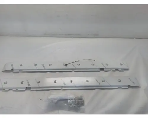 INTERNATIONAL HX520 Miscellaneous Parts