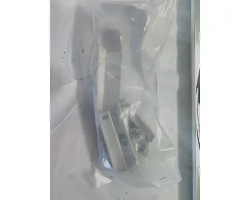 INTERNATIONAL HX520 Miscellaneous Parts
