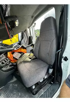 INTERNATIONAL HX520 Seat, Front