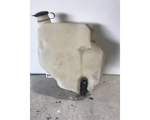 INTERNATIONAL HX520 Windshield Washer Reservoir