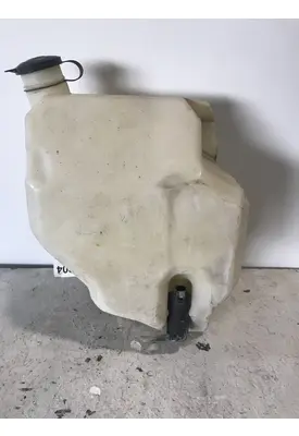 INTERNATIONAL HX520 Windshield Washer Reservoir