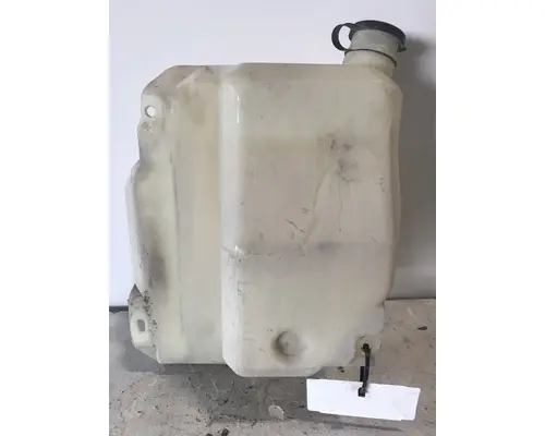 INTERNATIONAL HX520 Windshield Washer Reservoir