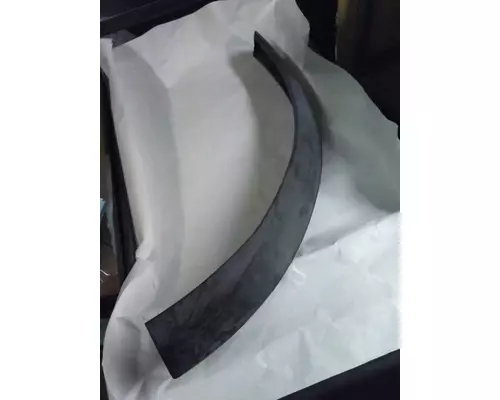 INTERNATIONAL HX615 Body Parts, Misc.