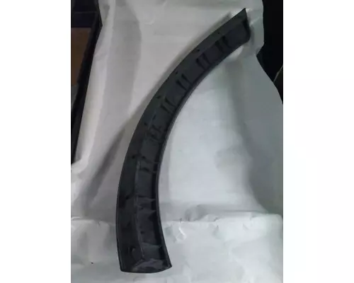 INTERNATIONAL HX615 Body Parts, Misc.