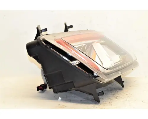 INTERNATIONAL HX615 Headlamp Assembly