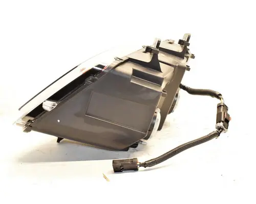 INTERNATIONAL HX615 Headlamp Assembly