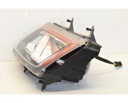 INTERNATIONAL HX615 Headlamp Assembly