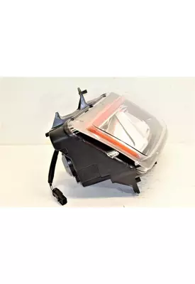 INTERNATIONAL HX615 Headlamp Assembly