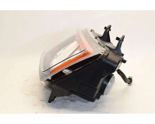 INTERNATIONAL HX615 Headlamp Assembly