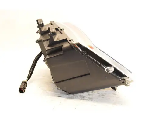 INTERNATIONAL HX615 Headlamp Assembly
