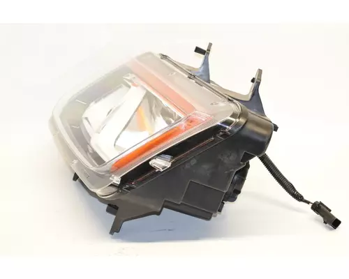 INTERNATIONAL HX615 Headlamp Assembly
