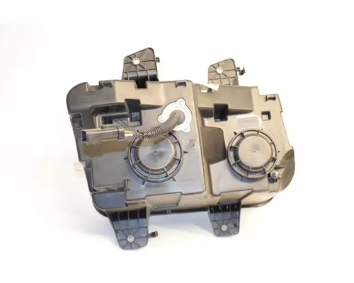 INTERNATIONAL HX615 Headlamp Assembly