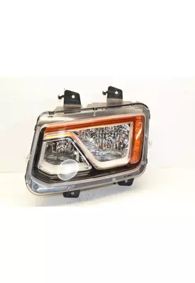 INTERNATIONAL HX615 Headlight