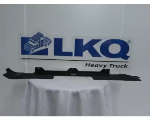 INTERNATIONAL HX615 Miscellaneous Parts