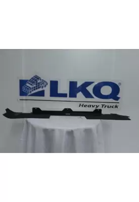 INTERNATIONAL HX615 Miscellaneous Parts