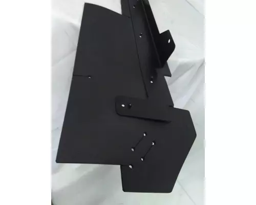 INTERNATIONAL HX615 Miscellaneous Parts