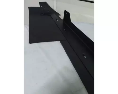 INTERNATIONAL HX615 Miscellaneous Parts