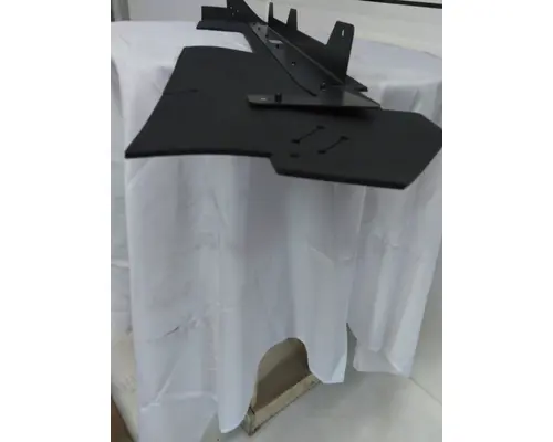 INTERNATIONAL HX615 Radiator Core Support