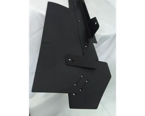 INTERNATIONAL HX615 Radiator Core Support