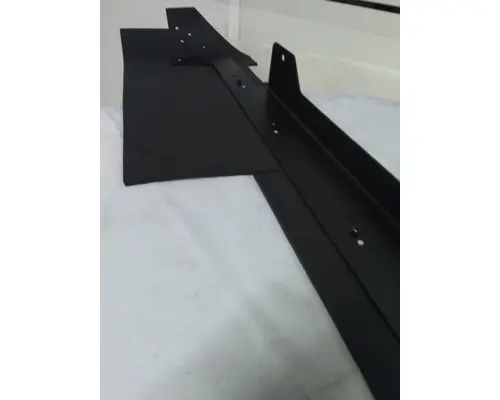 INTERNATIONAL HX615 Radiator Core Support