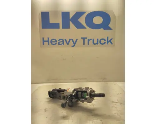 INTERNATIONAL HX615 Steering Column