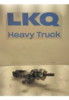 INTERNATIONAL HX615 Steering Column