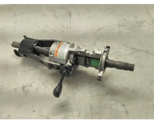INTERNATIONAL HX615 Steering Column