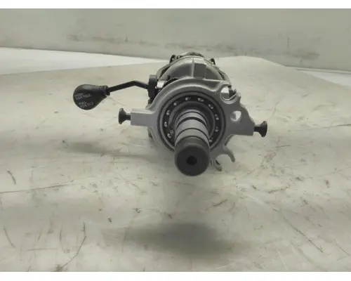 INTERNATIONAL HX615 Steering Column