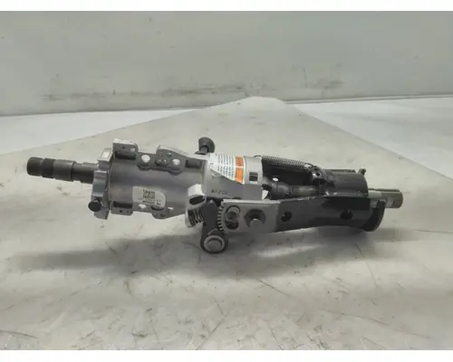 INTERNATIONAL HX615 Steering Column