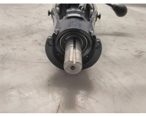 INTERNATIONAL HX615 Steering Column