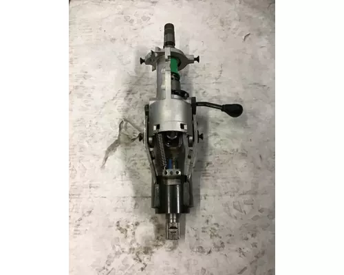 INTERNATIONAL HX615 Steering or Suspension Parts, Misc.