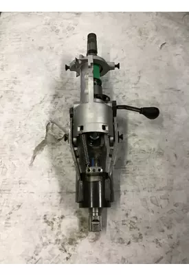 INTERNATIONAL HX615 Steering or Suspension Parts, Misc.