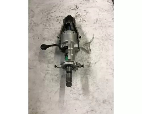 INTERNATIONAL HX615 Steering or Suspension Parts, Misc.