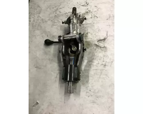 INTERNATIONAL HX615 Steering or Suspension Parts, Misc.