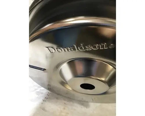 INTERNATIONAL HX620 Air Cleaner