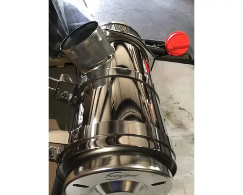 INTERNATIONAL HX620 Air Cleaner