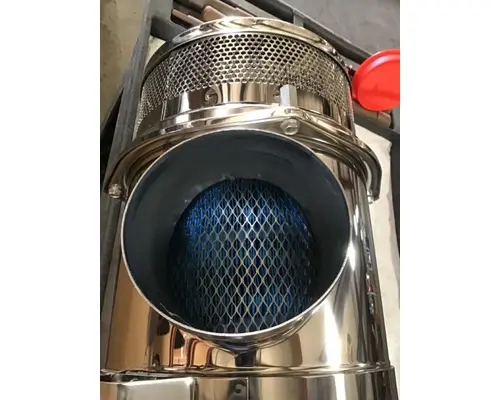 INTERNATIONAL HX620 Air Cleaner